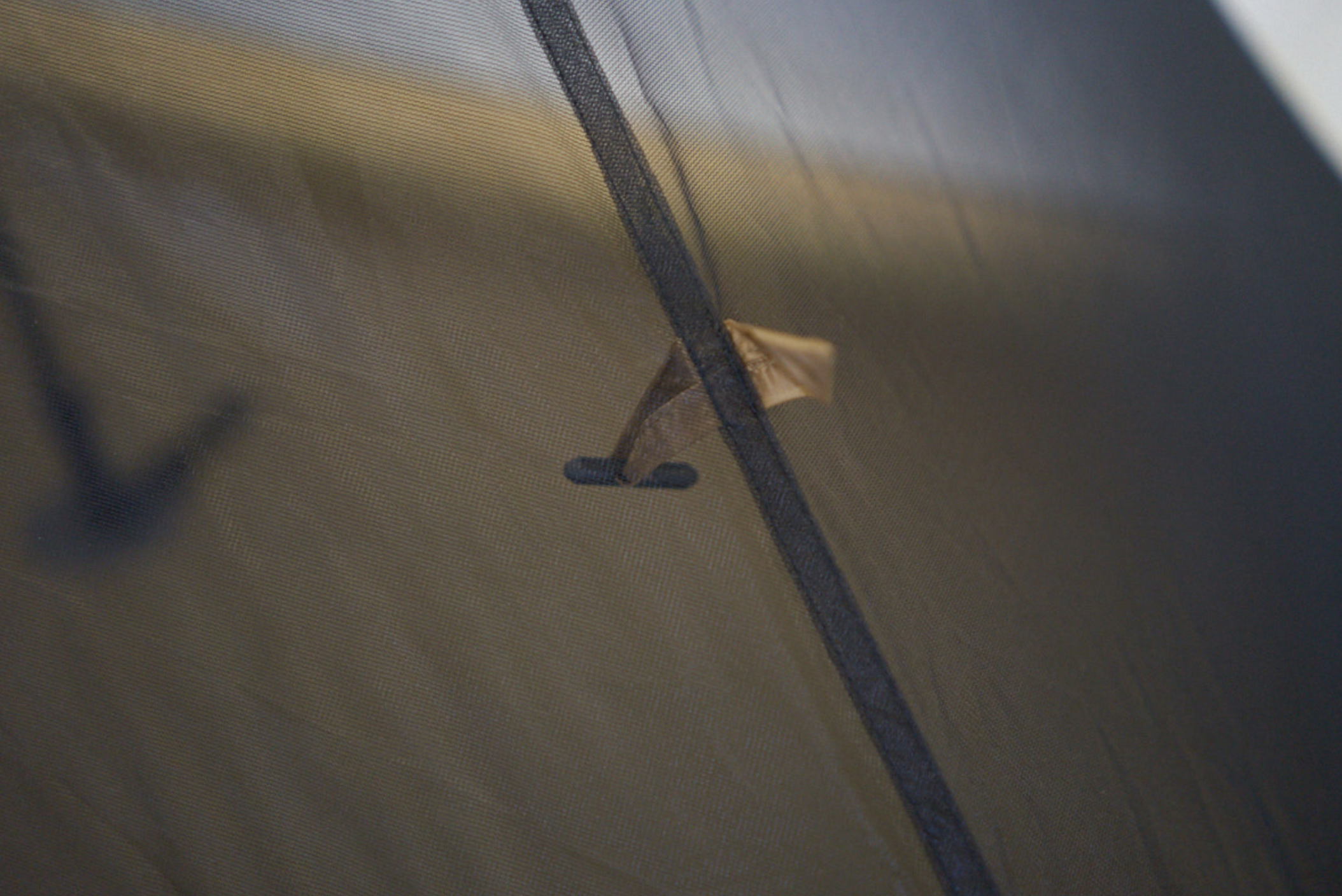 LOCUS GEAR Khufu HB — morimori hyperlite mountain gear LOCUS GEAR Khufu HB — morimori hyperlite mountain gear